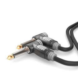 Sommer Cable Basic HBA-6A-0090 kabel instrument
